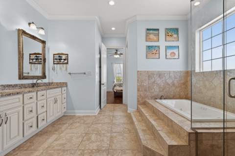 738 Starfish Avenue, Fort Walton Beach FL - photo 24 of 92