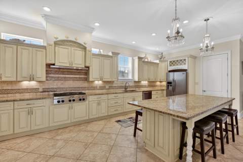 738 Starfish Avenue, Fort Walton Beach FL - photo 7 of 92