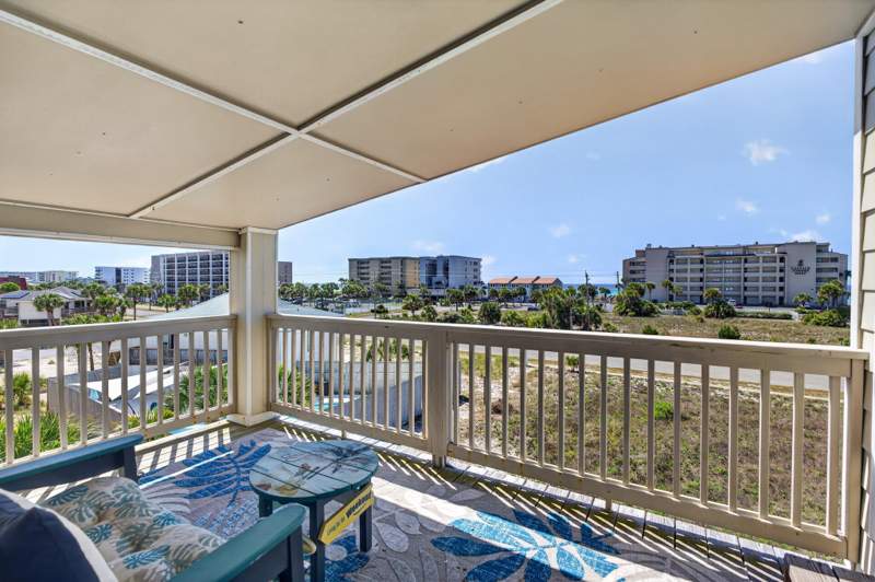8 bedroom Detached Single Family at 738 Starfish Avenue, Santa Rosa Island, Fort Walton Beach — photo 5