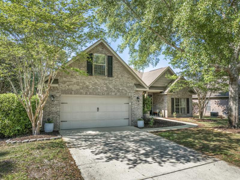 5 bedroom Detached Single Family at 471 Symphony Way, Hammock Bay, Freeport — photo 2