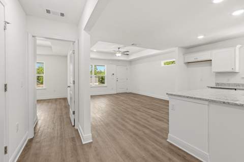 27 Pansy Lane, DeFuniak Springs FL - photo 10 of 29