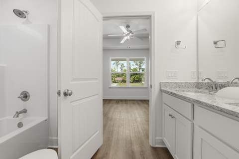 27 Pansy Lane, DeFuniak Springs FL - photo 16 of 29
