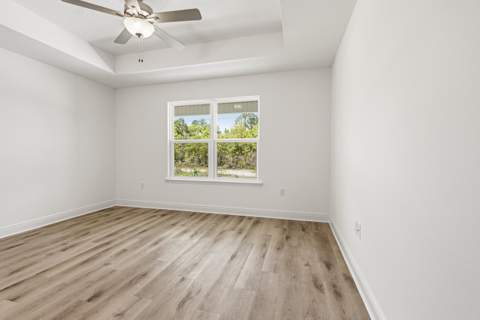 47 Pansy Lane, DeFuniak Springs FL - photo 19 of 28
