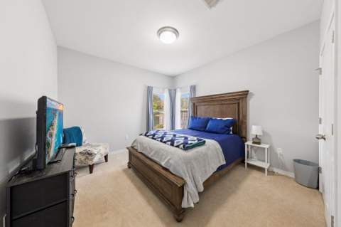 471 Symphony Way, Freeport FL - photo 8 of 52