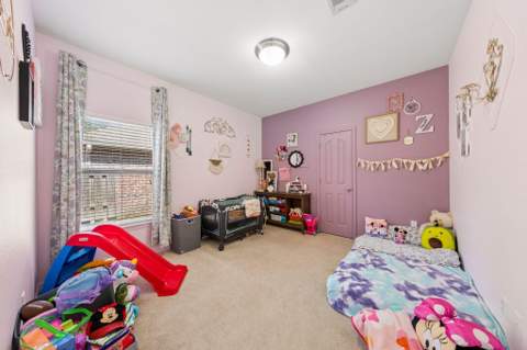 471 Symphony Way, Freeport FL - photo 9 of 52
