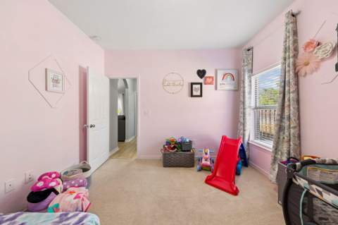 471 Symphony Way, Freeport FL - photo 10 of 52