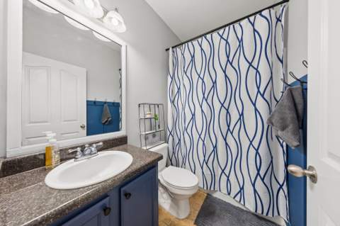 471 Symphony Way, Freeport FL - photo 11 of 52