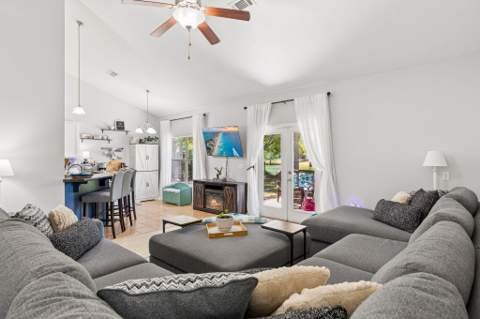 471 Symphony Way, Freeport FL - photo 13 of 52