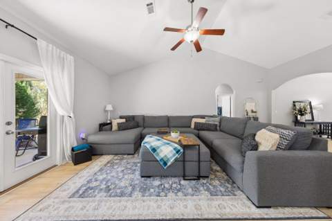 471 Symphony Way, Freeport FL - photo 14 of 52