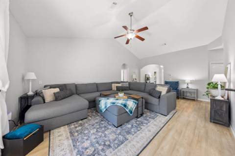 471 Symphony Way, Freeport FL - photo 15 of 52