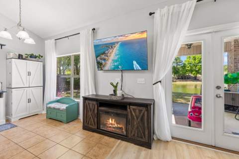 471 Symphony Way, Freeport FL - photo 16 of 52
