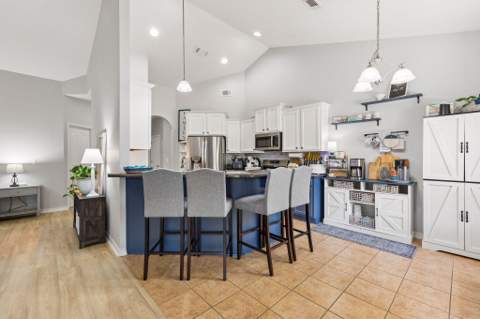 471 Symphony Way, Freeport FL - photo 17 of 52