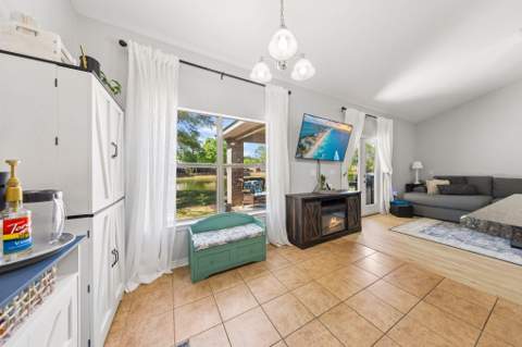 471 Symphony Way, Freeport FL - photo 18 of 52