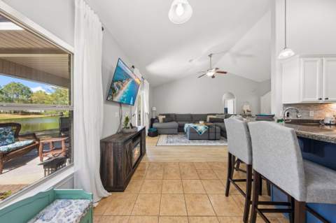 471 Symphony Way, Freeport FL - photo 19 of 52