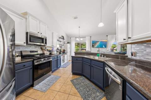 471 Symphony Way, Freeport FL - photo 21 of 52