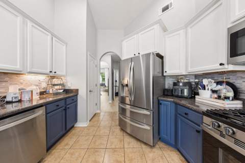 471 Symphony Way, Freeport FL - photo 23 of 52