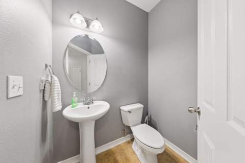 471 Symphony Way, Freeport FL - photo 24 of 52