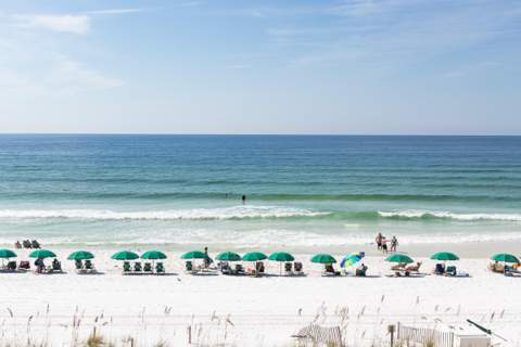 780 Sundial Court #Unit 3004, Fort Walton Beach FL - photo 6 of 39