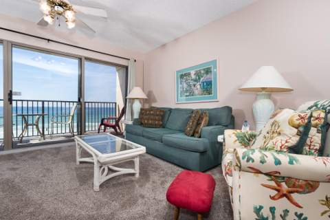 780 Sundial Court #Unit 3004, Fort Walton Beach FL - photo 9 of 39