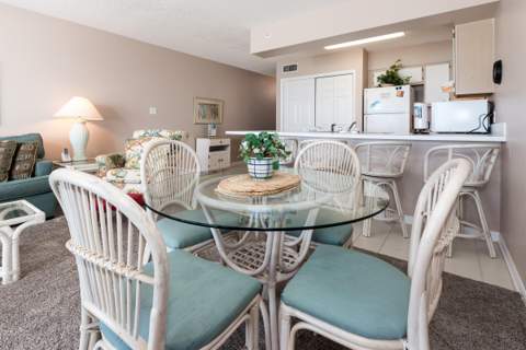 780 Sundial Court #Unit 3004, Fort Walton Beach FL - photo 13 of 39
