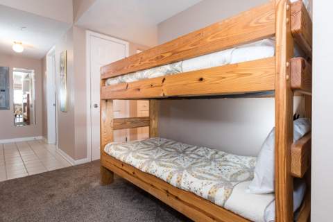 780 Sundial Court #Unit 3004, Fort Walton Beach FL - photo 17 of 39