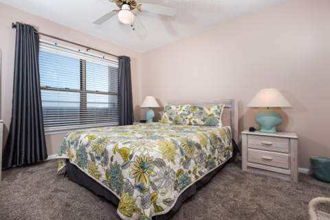 780 Sundial Court #Unit 3004, Fort Walton Beach FL - photo 18 of 39