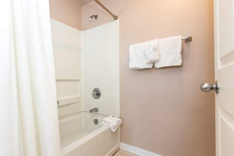 780 Sundial Court #Unit 3004, Fort Walton Beach FL - photo 21 of 39