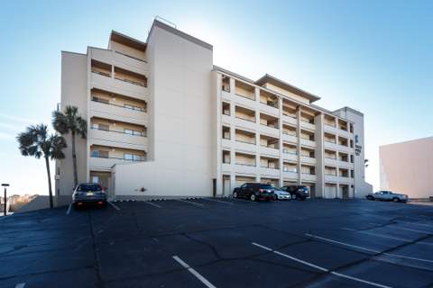 780 Sundial Court #Unit 3004, Fort Walton Beach FL - photo 23 of 39