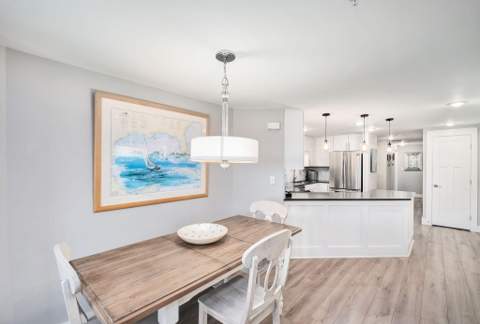 4706 Westwinds Drive ##4706, Miramar Beach FL - photo 15 of 40