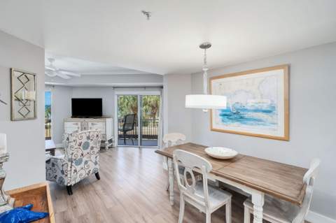 4706 Westwinds Drive ##4706, Miramar Beach FL - photo 16 of 40