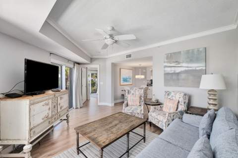 4706 Westwinds Drive ##4706, Miramar Beach FL - photo 8 of 40
