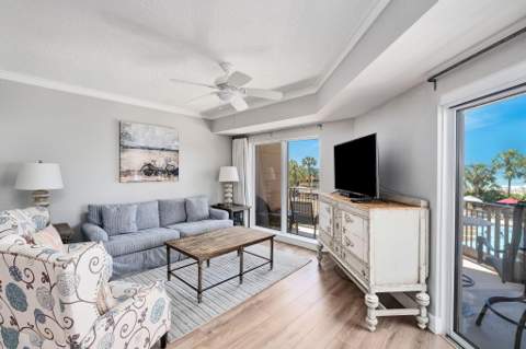 4706 Westwinds Drive ##4706, Miramar Beach FL - photo 9 of 40