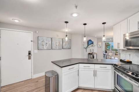 4706 Westwinds Drive ##4706, Miramar Beach FL - photo 12 of 40