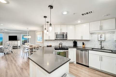 4706 Westwinds Drive ##4706, Miramar Beach FL - photo 14 of 40