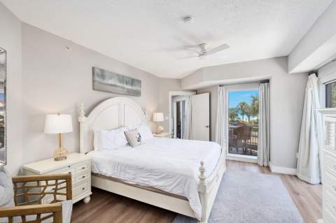 4706 Westwinds Drive ##4706, Miramar Beach FL - photo 19 of 40