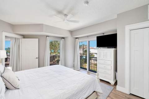 4706 Westwinds Drive ##4706, Miramar Beach FL - photo 21 of 40