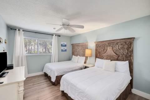 4706 Westwinds Drive ##4706, Miramar Beach FL - photo 22 of 40