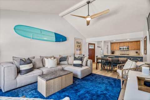 100 Canal Street, Santa Rosa Beach FL - photo 11 of 37
