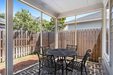 62 S Zander Way, Santa Rosa Beach FL - photo 6 of 45