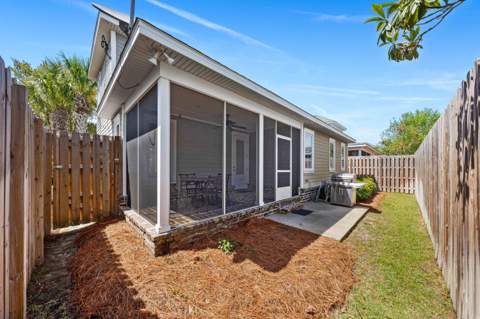 62 S Zander Way, Santa Rosa Beach FL - photo 8 of 45
