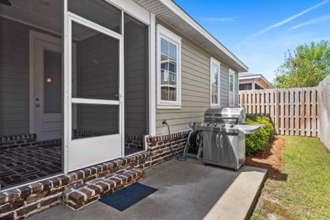 62 S Zander Way, Santa Rosa Beach FL - photo 7 of 45
