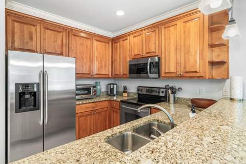 62 S Zander Way, Santa Rosa Beach FL - photo 9 of 45