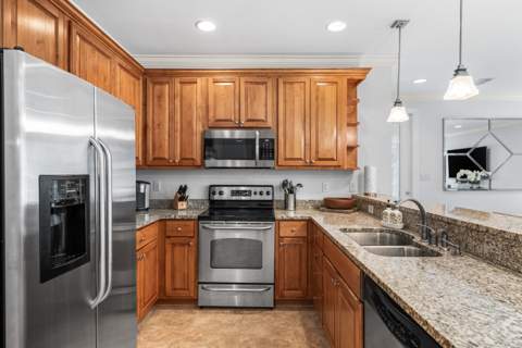 62 S Zander Way, Santa Rosa Beach FL - photo 10 of 45