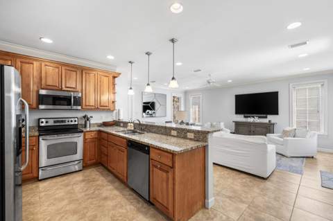 62 S Zander Way, Santa Rosa Beach FL - photo 13 of 45