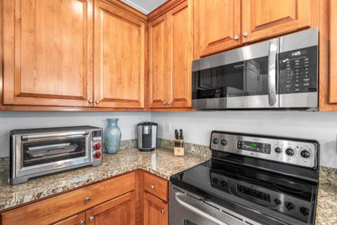 62 S Zander Way, Santa Rosa Beach FL - photo 11 of 45