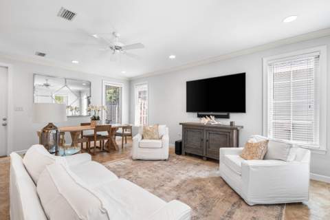 62 S Zander Way, Santa Rosa Beach FL - photo 15 of 45