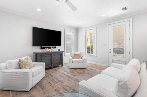 62 S Zander Way, Santa Rosa Beach FL - photo 14 of 45