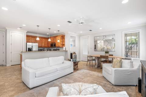 62 S Zander Way, Santa Rosa Beach FL - photo 16 of 45