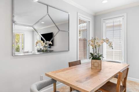62 S Zander Way, Santa Rosa Beach FL - photo 18 of 45