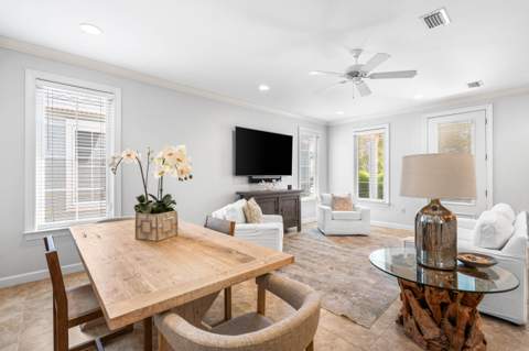 62 S Zander Way, Santa Rosa Beach FL - photo 17 of 45